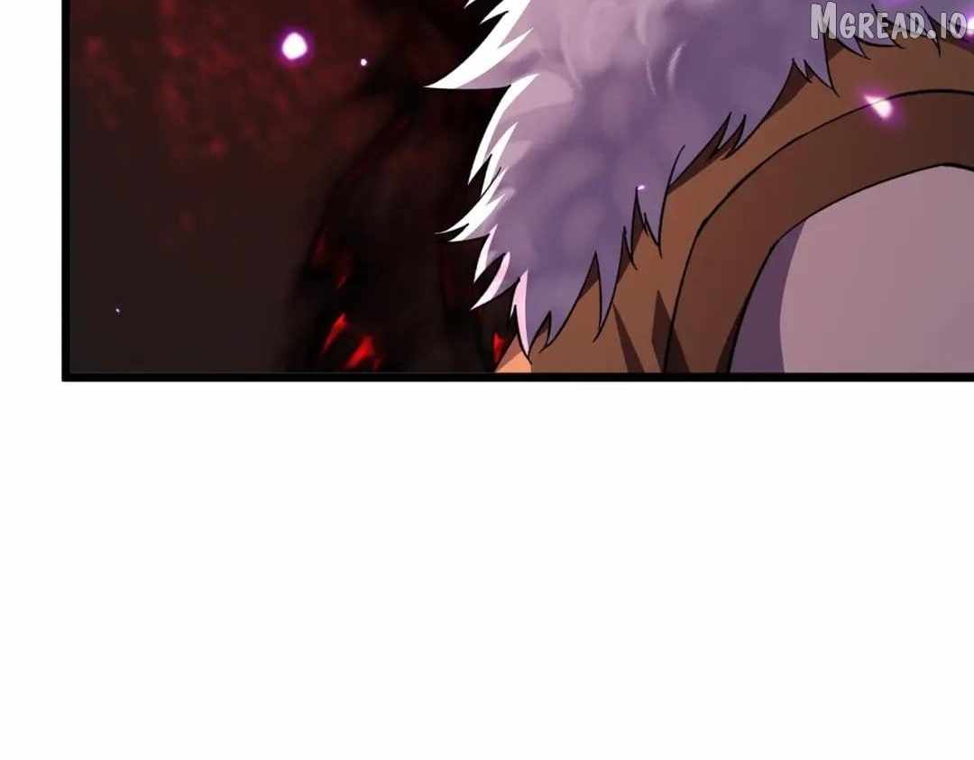 I Rely on My Invincibility to Deal Tons of Damage Passively! Chapter 179-eng-li - Page 136