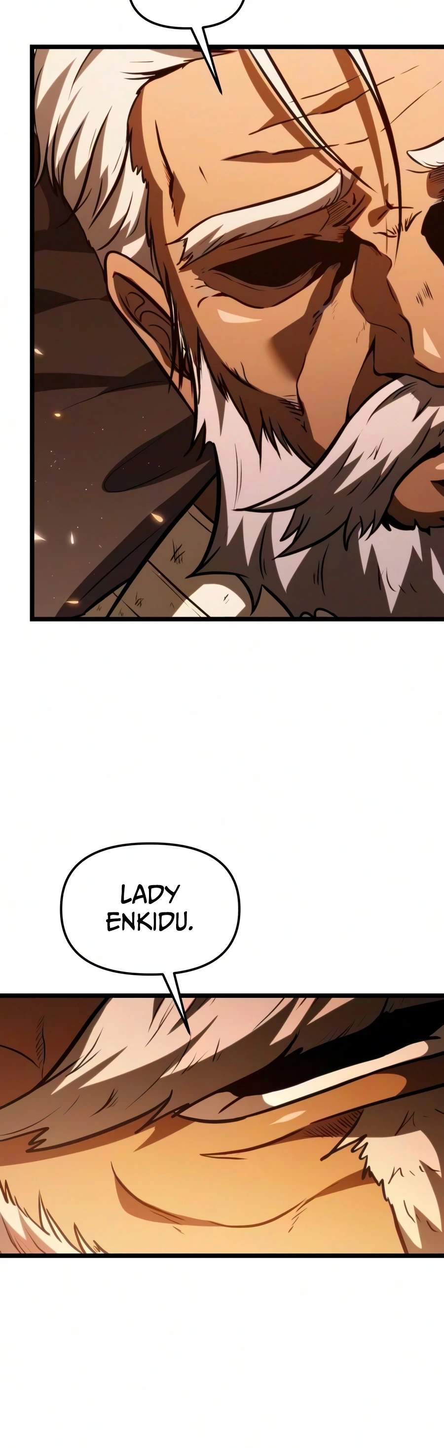 Reincarnator (Manhwa) Chapter 138-eng-li - Page 12