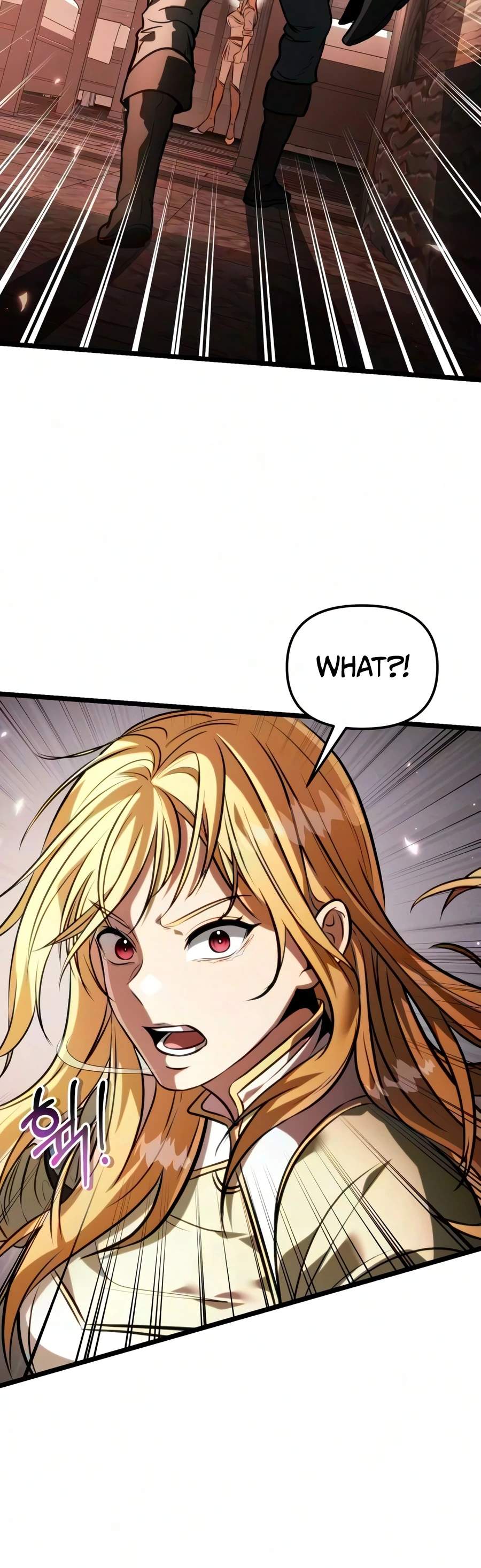 Reincarnator (Manhwa) Chapter 138-eng-li - Page 8