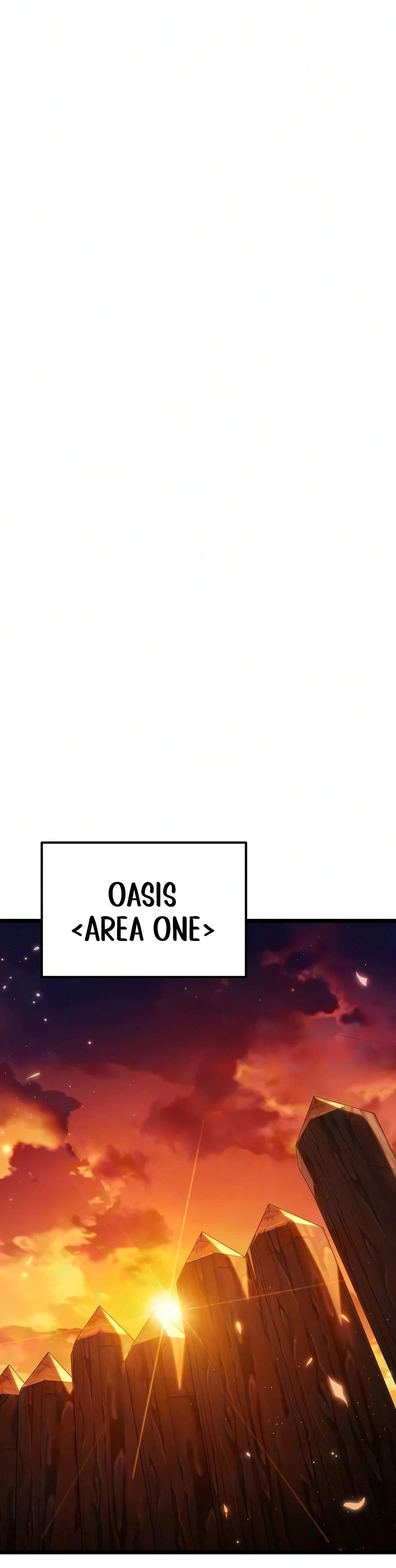 Reincarnator (Manhwa) Chapter 138-eng-li - Page 16