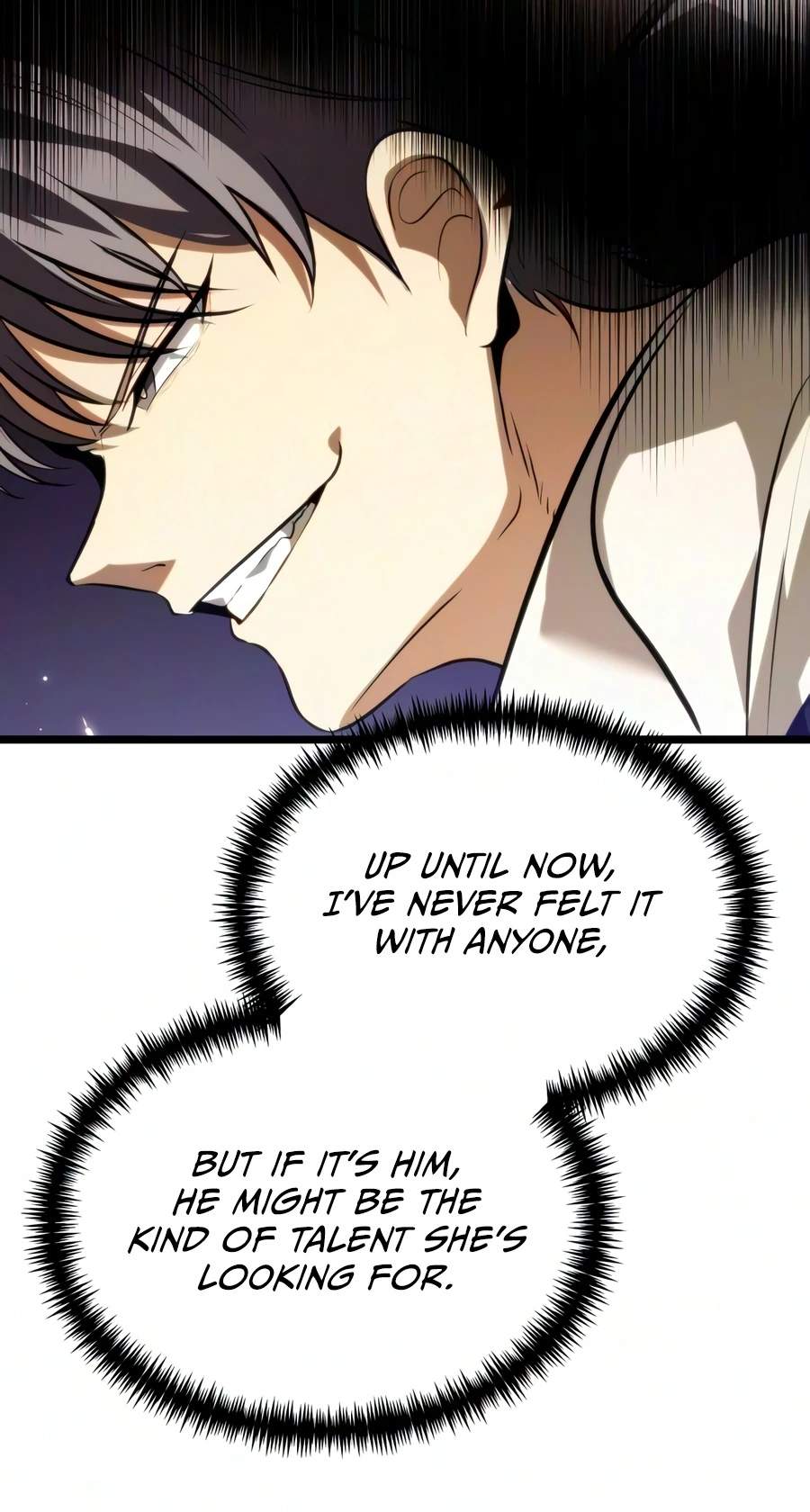 Reincarnator (Manhwa) Chapter 138-eng-li - Page 6