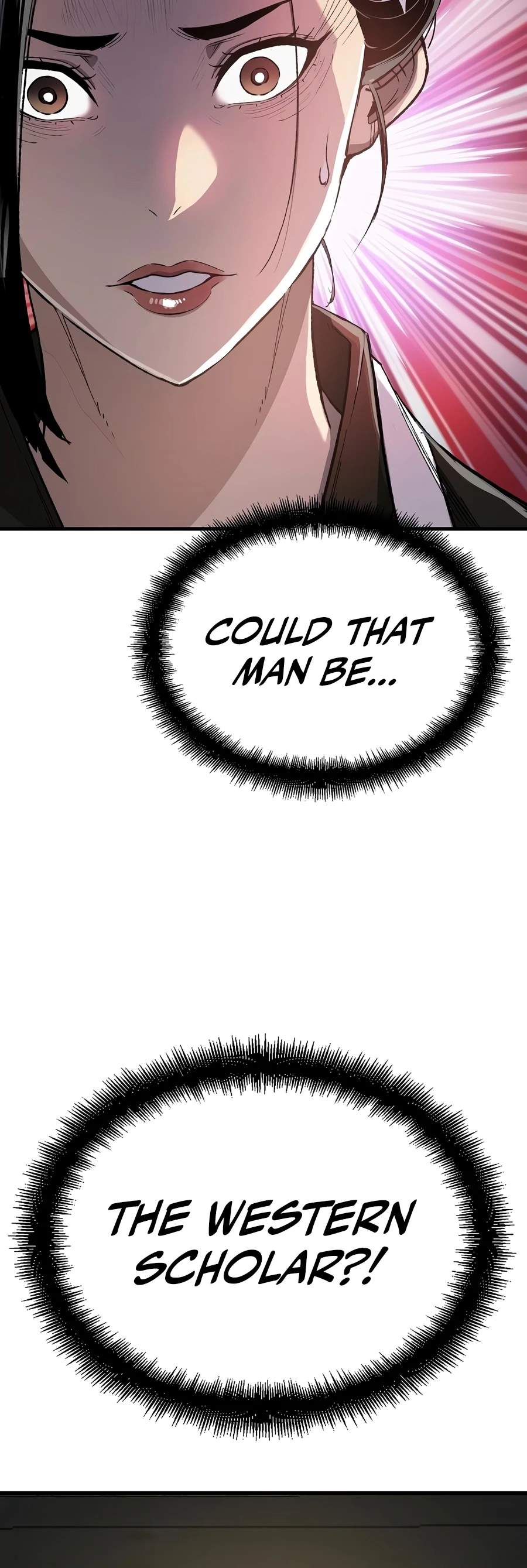 Reincarnation Of The Heavenly Demon Chapter 126-eng-li - Page 14