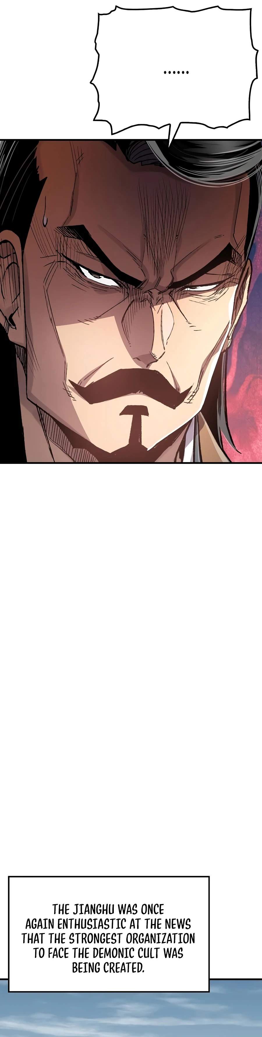 Reincarnation Of The Heavenly Demon Chapter 126-eng-li - Page 8