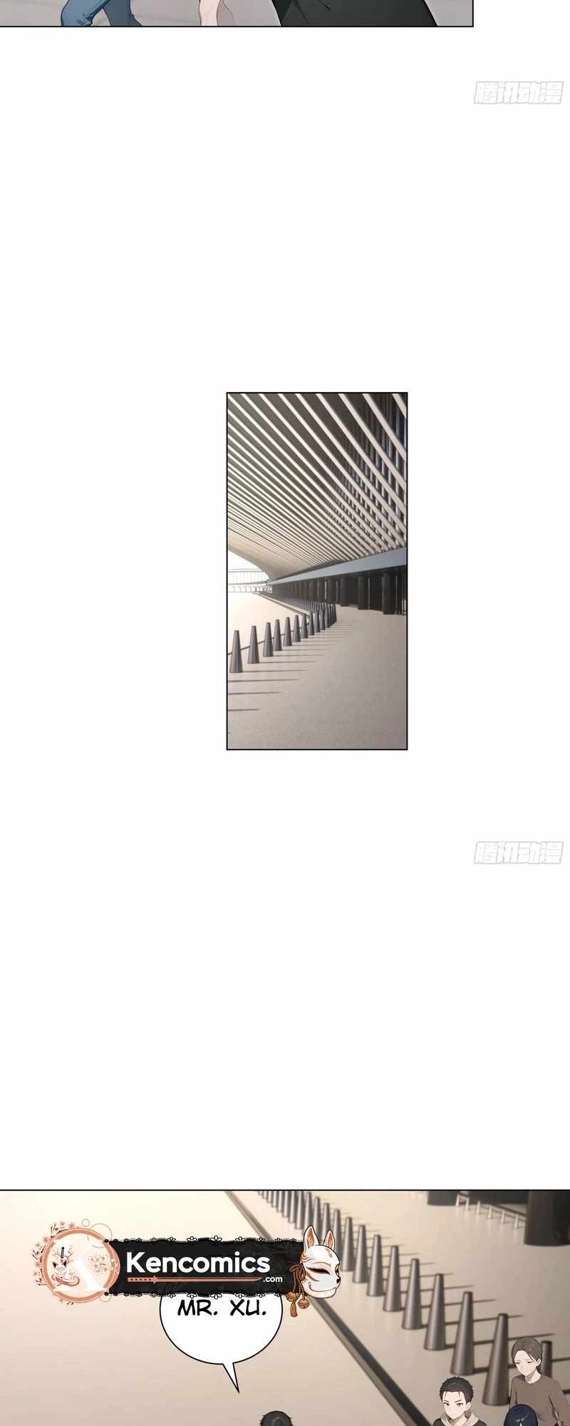 Prices Depreciated, And I Became The World’s Richest Person Chapter 73-eng-li - Page 17