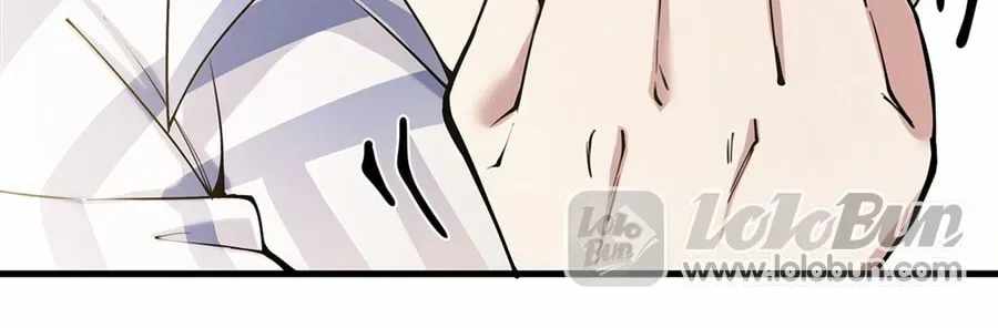 The Yellow-haired Villain in Female Main Character's Novel wants Happiness Chapter 72-eng-li - Page 41