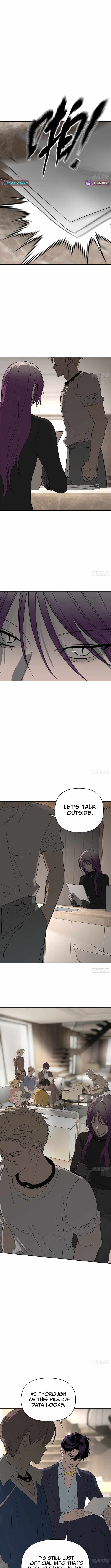 The Evil Ring Chapter 89-eng-li - Page 5