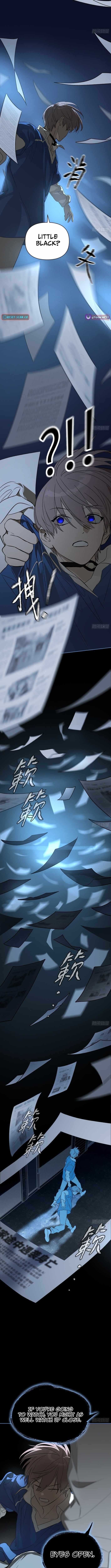 The Evil Ring Chapter 89-eng-li - Page 11