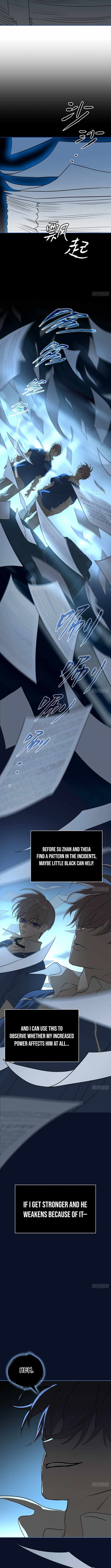 The Evil Ring Chapter 89-eng-li - Page 10