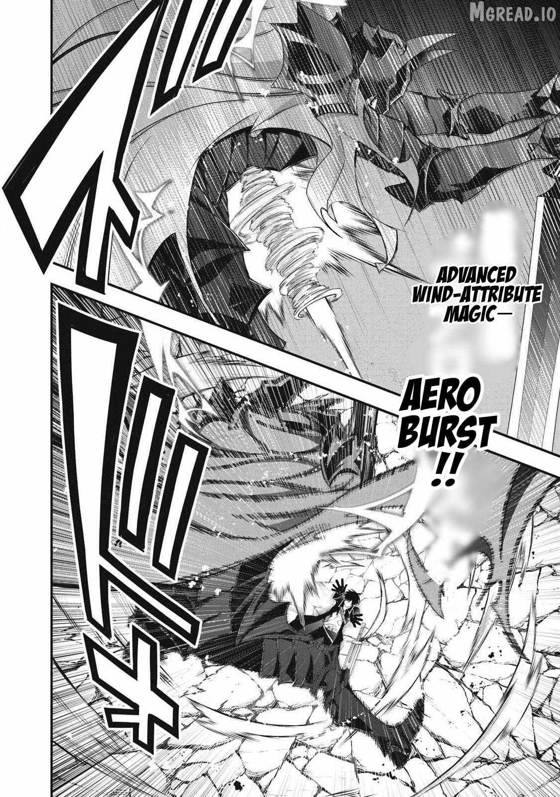 I Reincarnated as a Villainous Noble Who Died in the Mid Game, So I Used the Useless Skill “Tame” to Become the Strongest Chapter 57-eng-li - Page 17