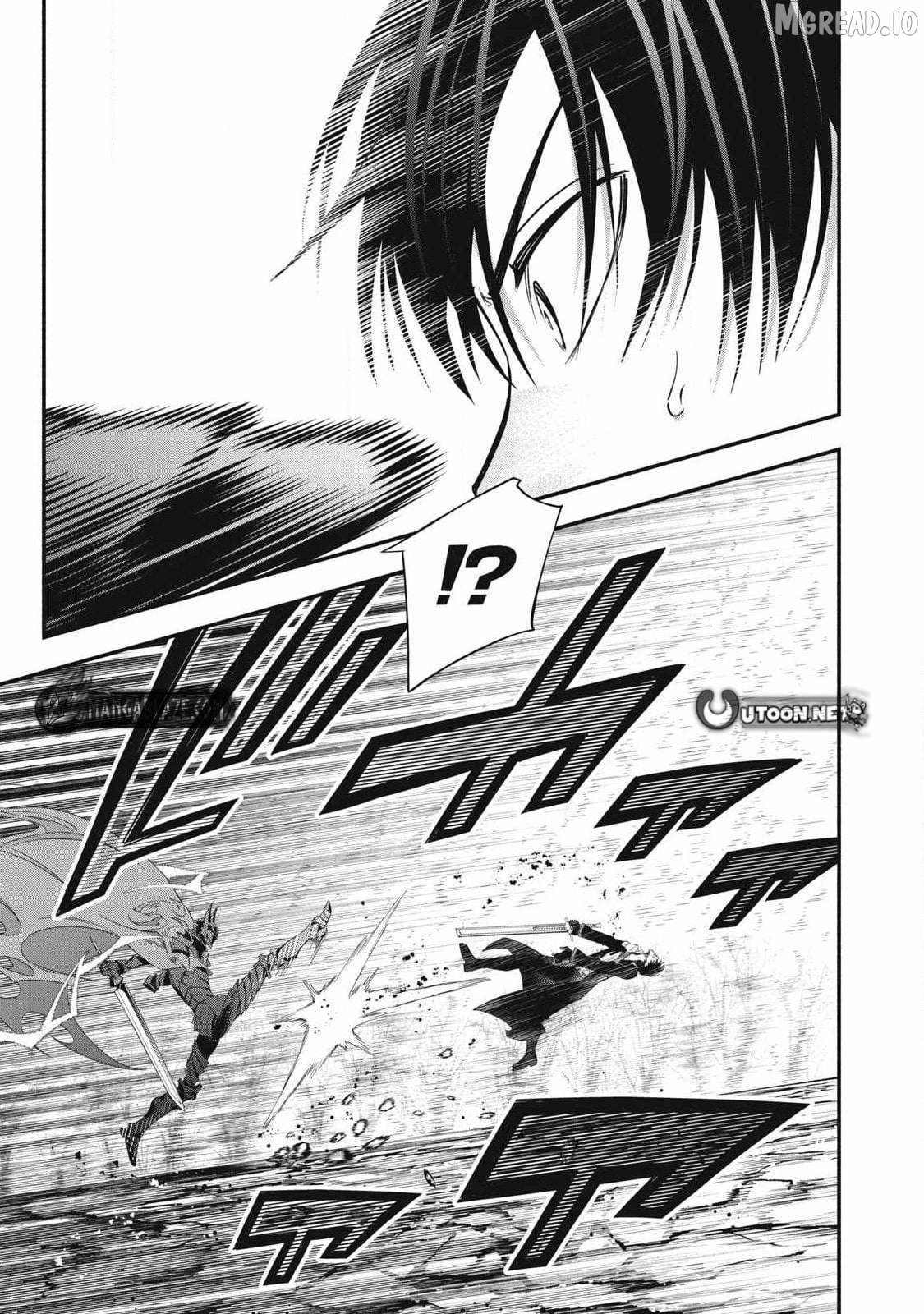I Reincarnated as a Villainous Noble Who Died in the Mid Game, So I Used the Useless Skill “Tame” to Become the Strongest Chapter 57-eng-li - Page 12