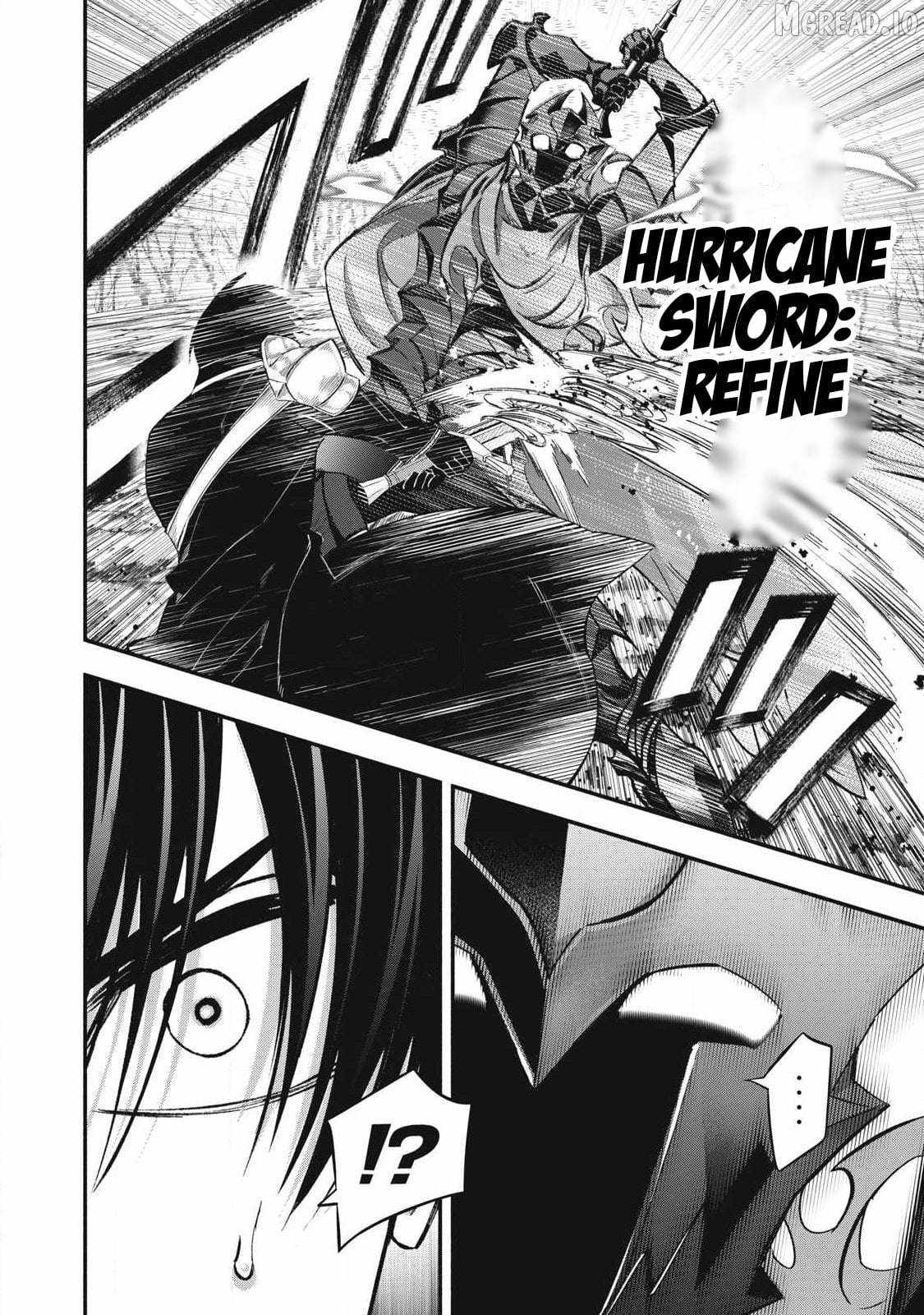 I Reincarnated as a Villainous Noble Who Died in the Mid Game, So I Used the Useless Skill “Tame” to Become the Strongest Chapter 57-eng-li - Page 9