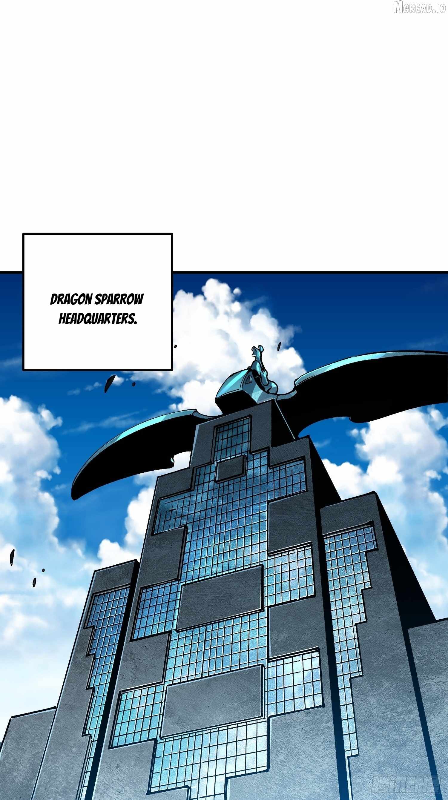 Martial Evolution: Start by Awakening the King of Monsters Chapter 130-eng-li - Page 4