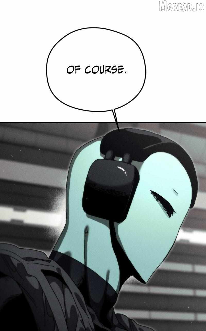 Project Mars Chapter 43-eng-li - Page 8