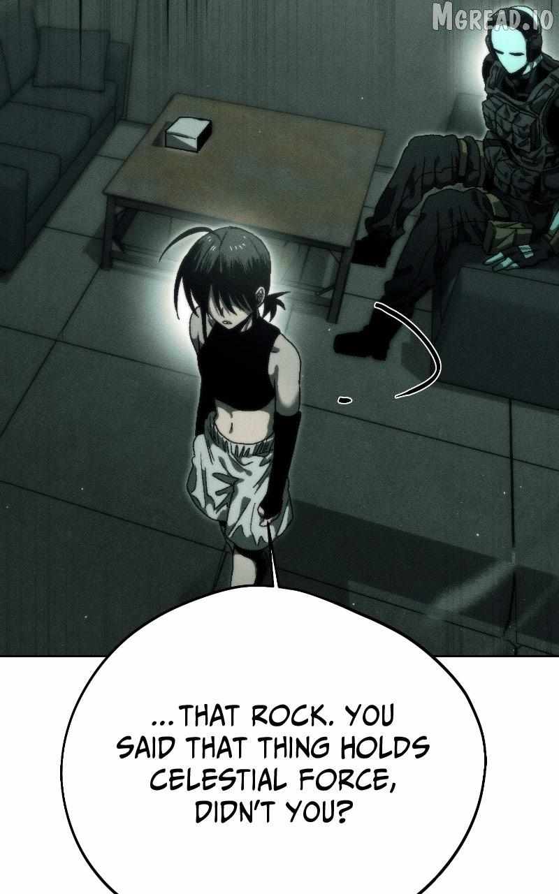 Project Mars Chapter 43-eng-li - Page 47