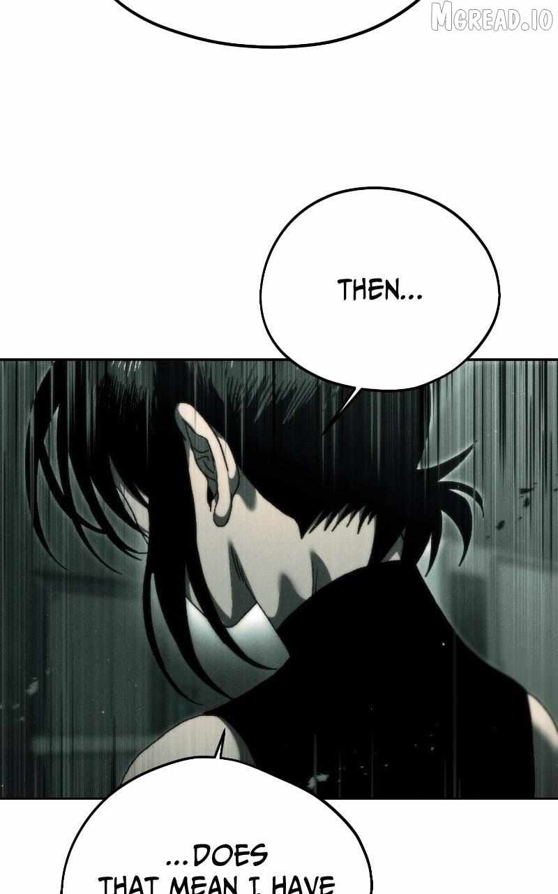 Project Mars Chapter 43-eng-li - Page 48