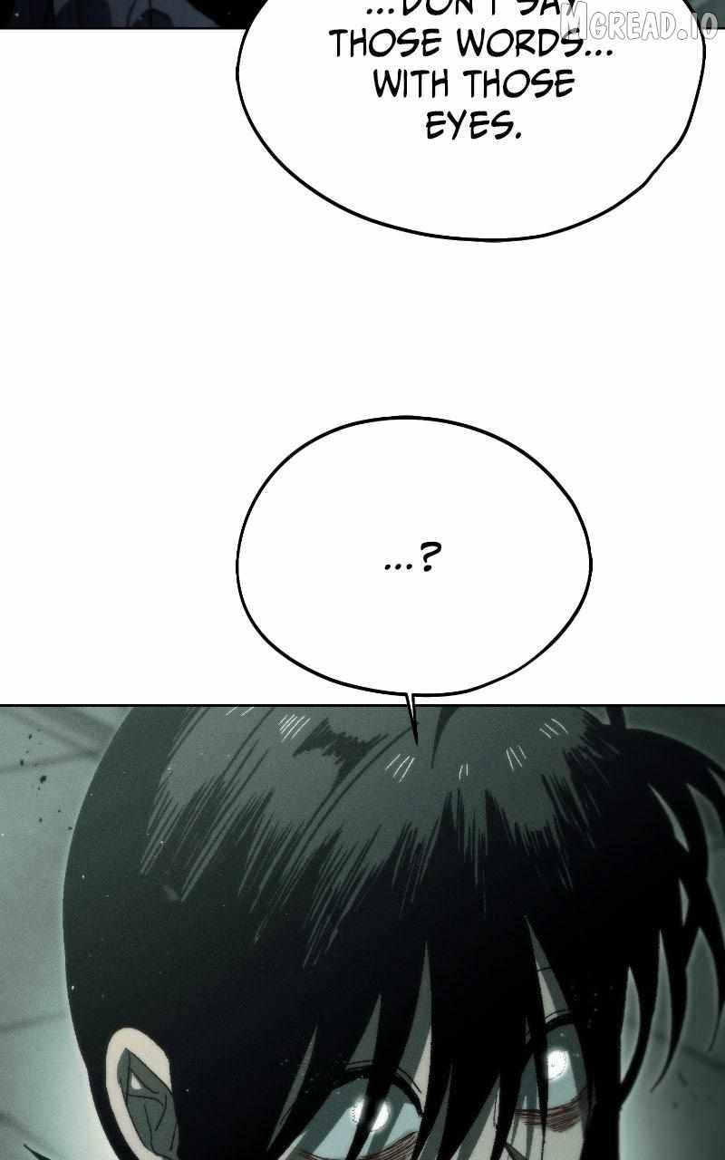 Project Mars Chapter 43-eng-li - Page 76