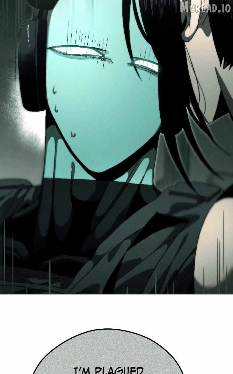 Project Mars Chapter 43-eng-li - Page 64
