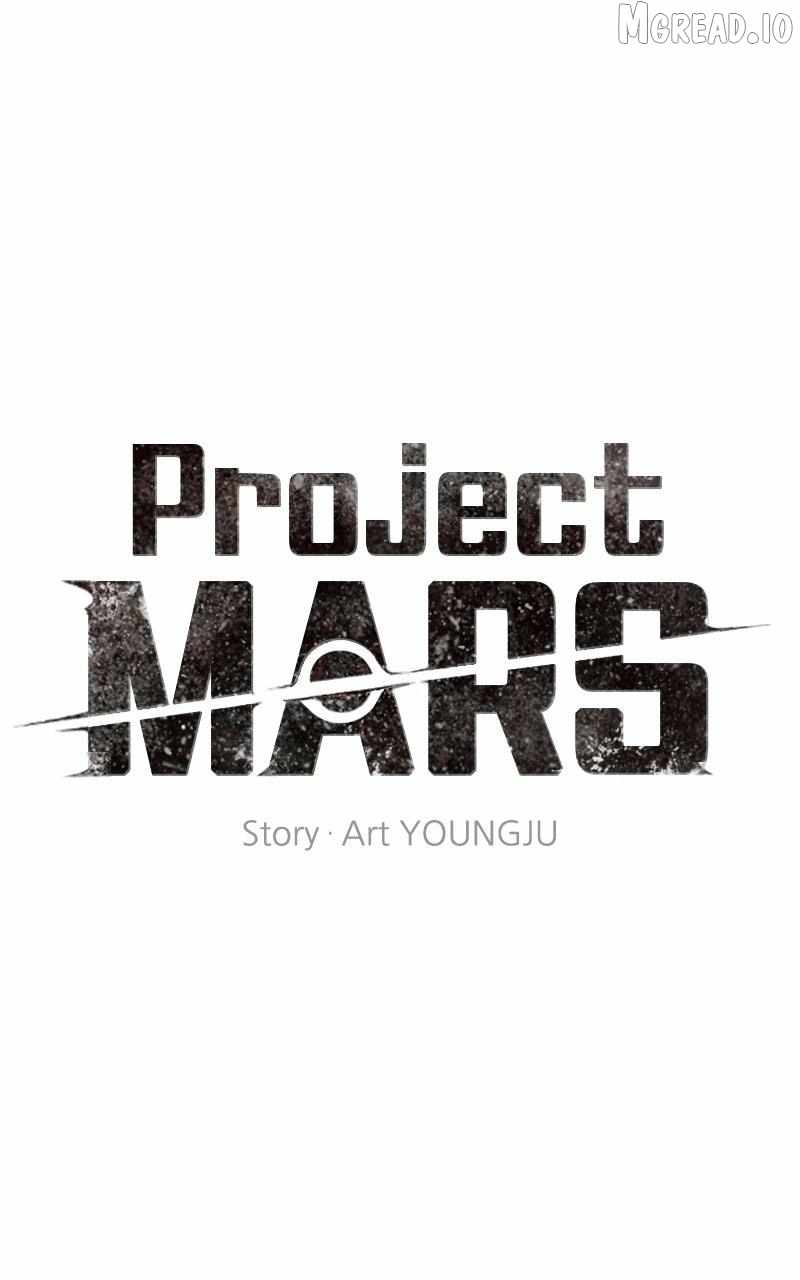 Project Mars Chapter 43-eng-li - Page 14