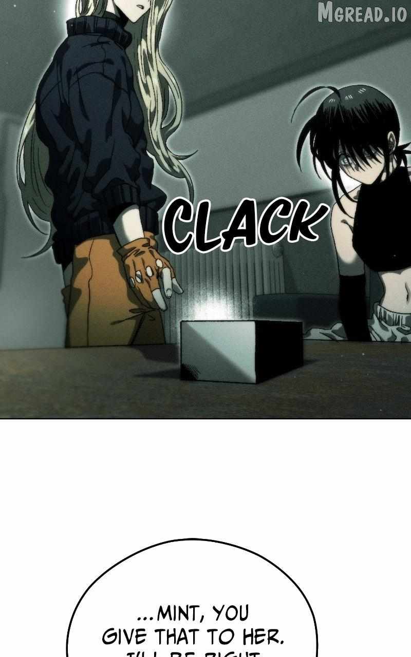 Project Mars Chapter 43-eng-li - Page 17