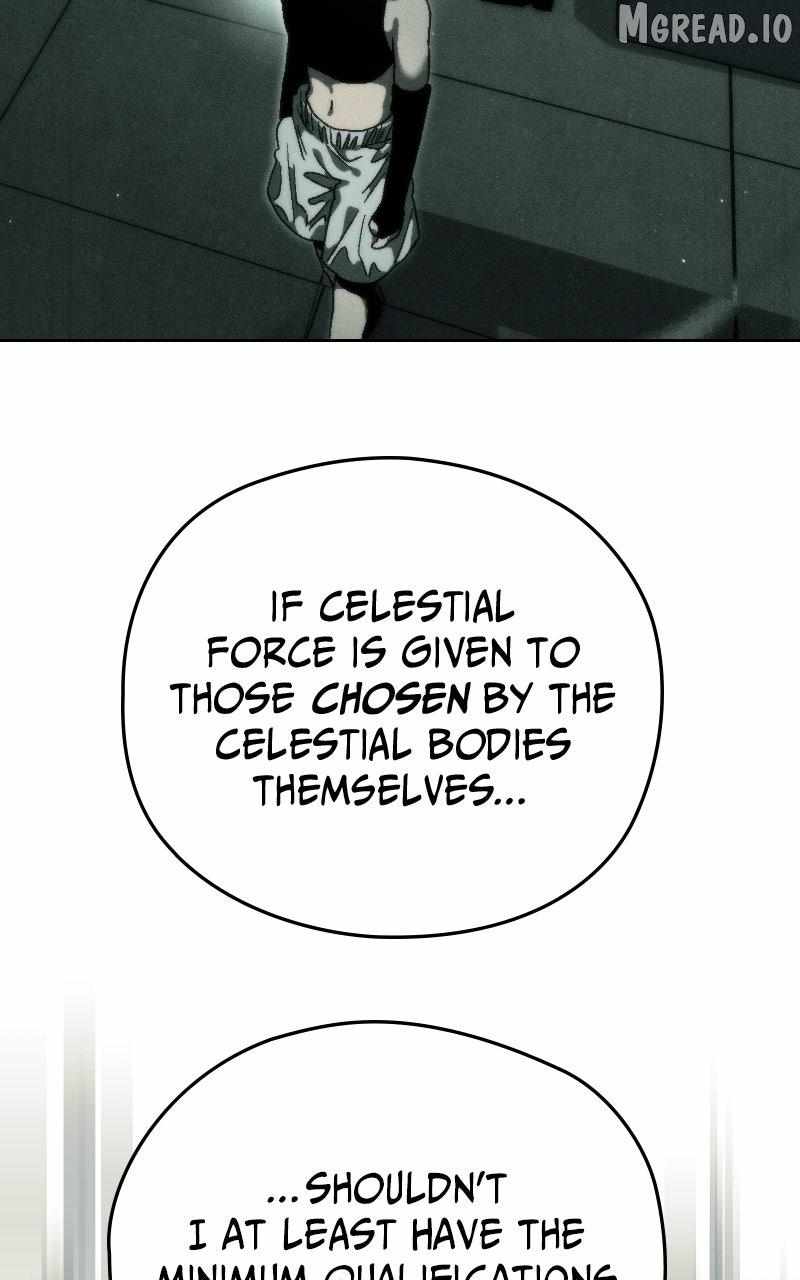 Project Mars Chapter 43-eng-li - Page 52