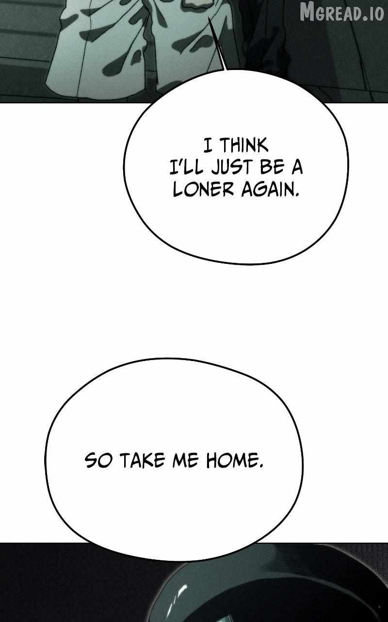Project Mars Chapter 43-eng-li - Page 99