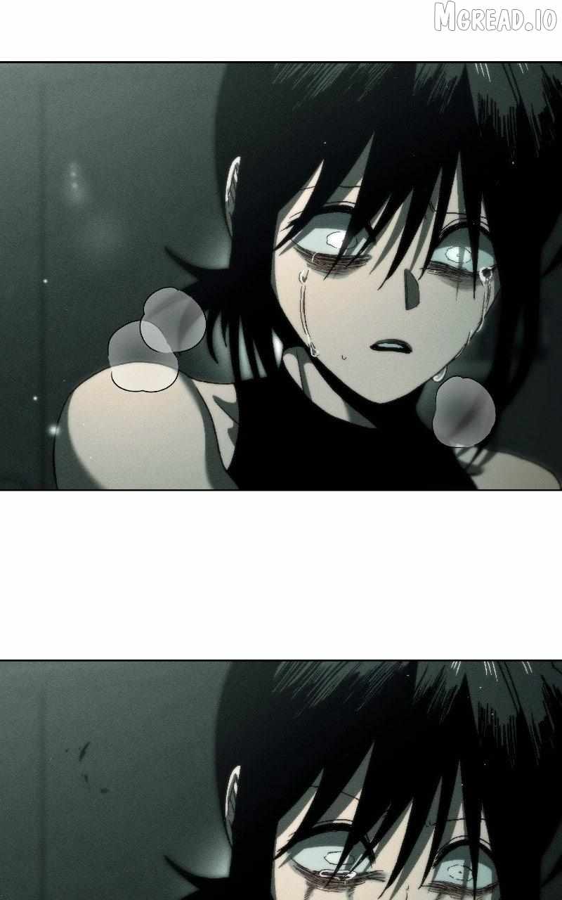Project Mars Chapter 43-eng-li - Page 45