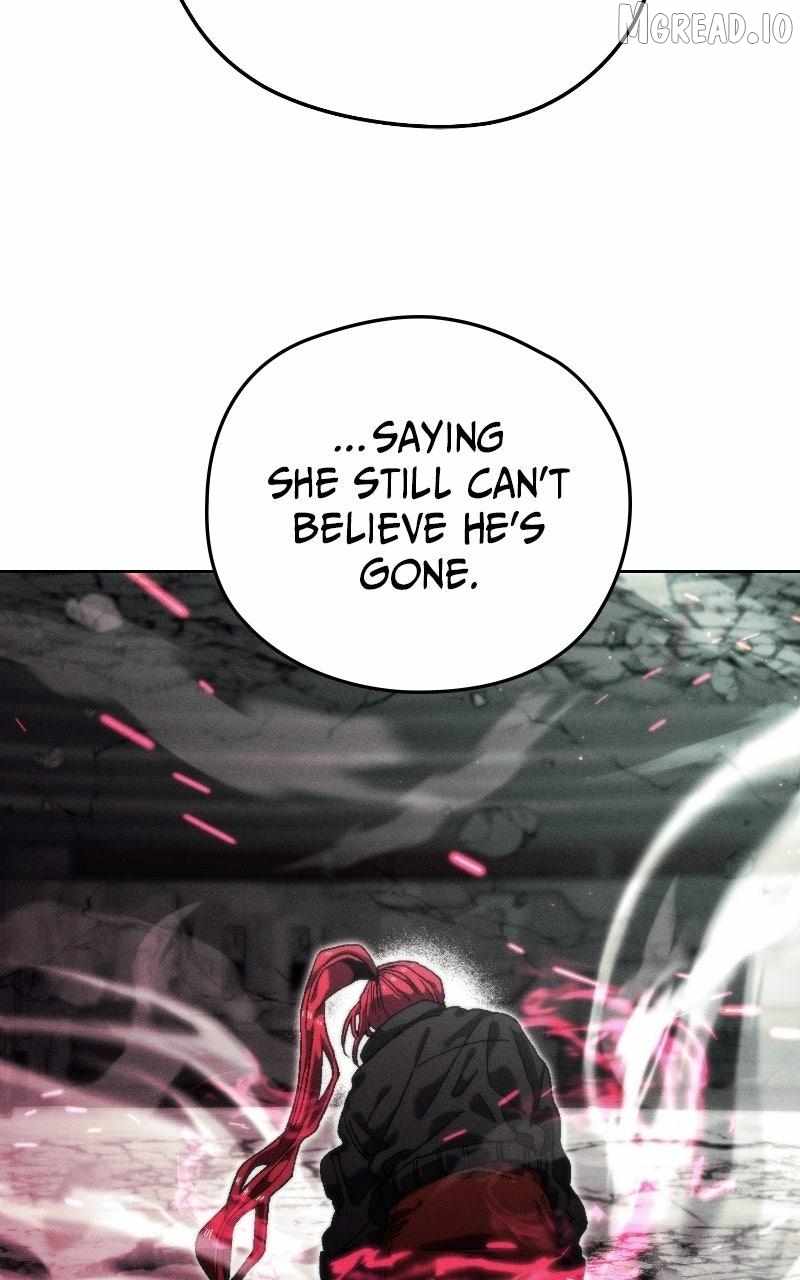 Project Mars Chapter 43-eng-li - Page 28