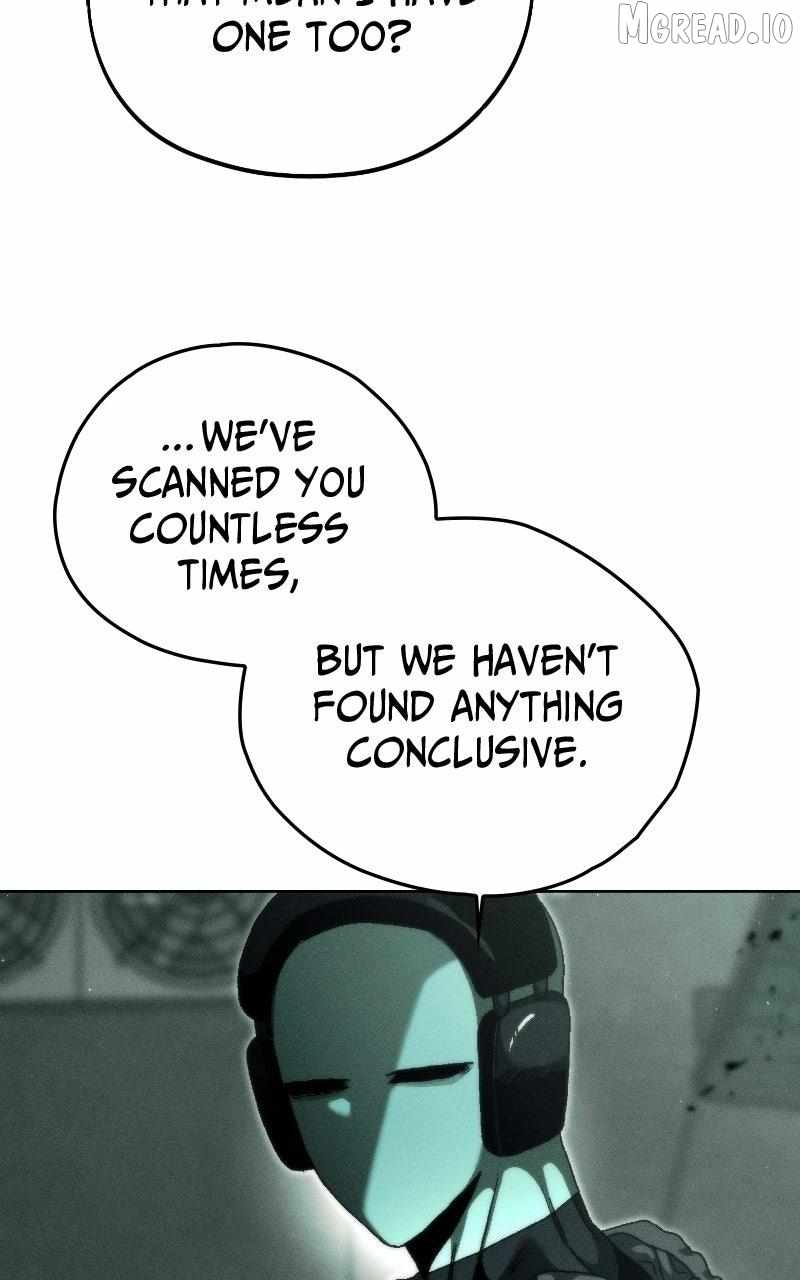 Project Mars Chapter 43-eng-li - Page 49