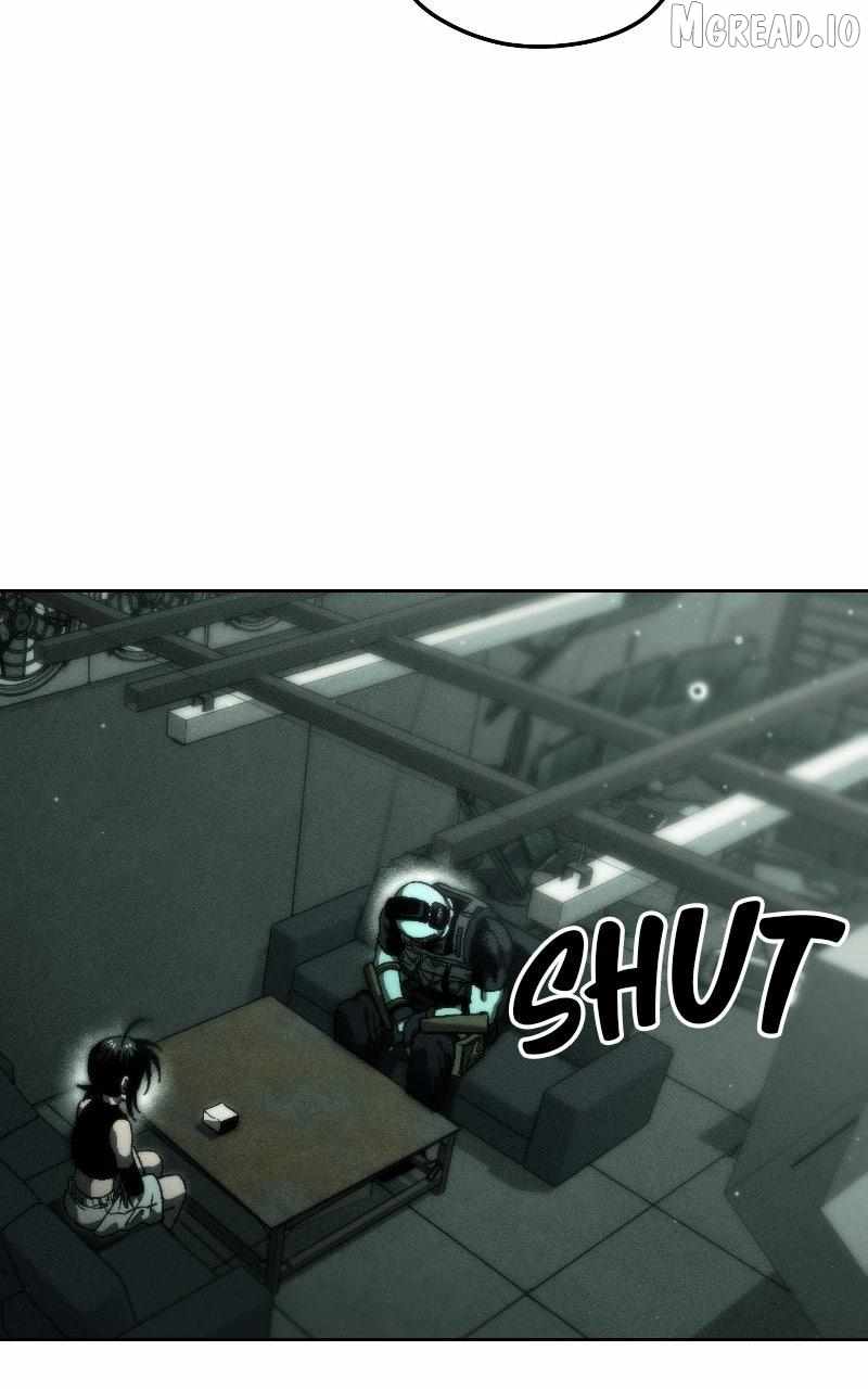 Project Mars Chapter 43-eng-li - Page 19