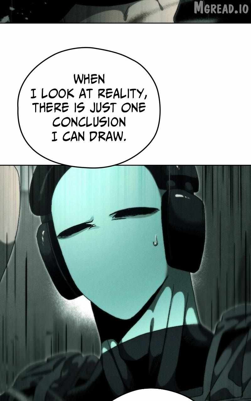 Project Mars Chapter 43-eng-li - Page 60