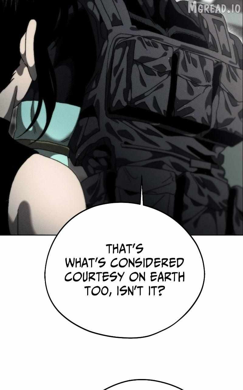 Project Mars Chapter 43-eng-li - Page 6