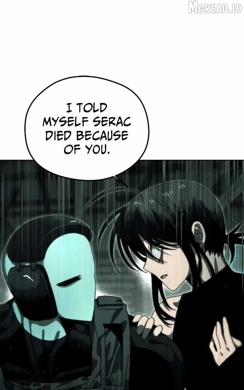 Project Mars Chapter 43-eng-li - Page 57