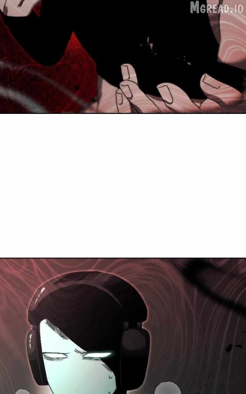 Project Mars Chapter 43-eng-li - Page 93