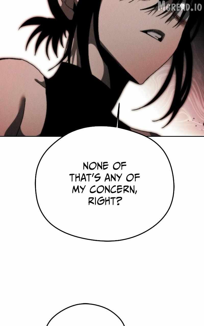 Project Mars Chapter 43-eng-li - Page 97