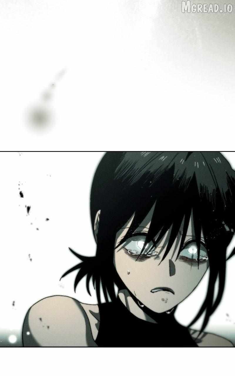 Project Mars Chapter 43-eng-li - Page 44