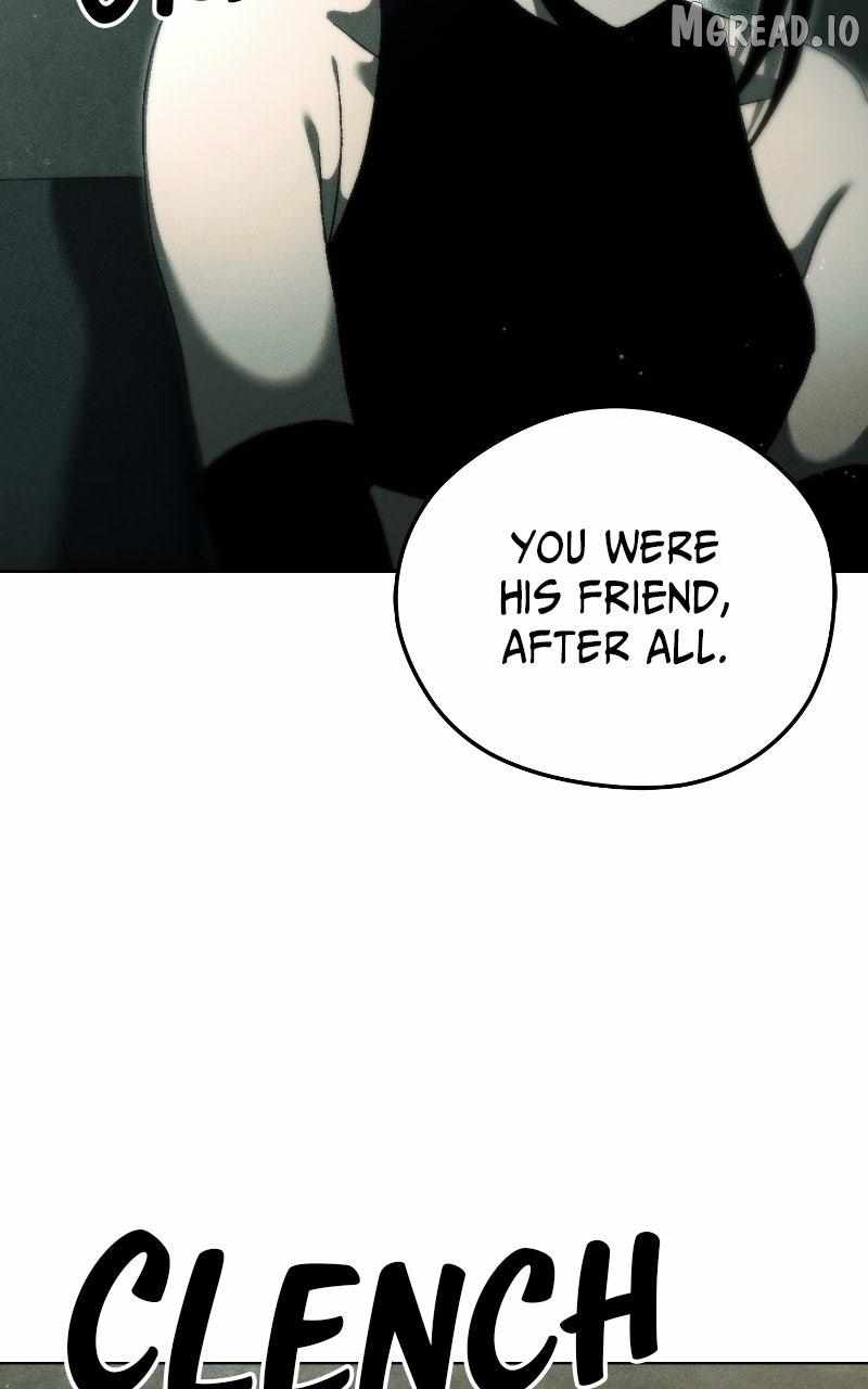 Project Mars Chapter 43-eng-li - Page 30