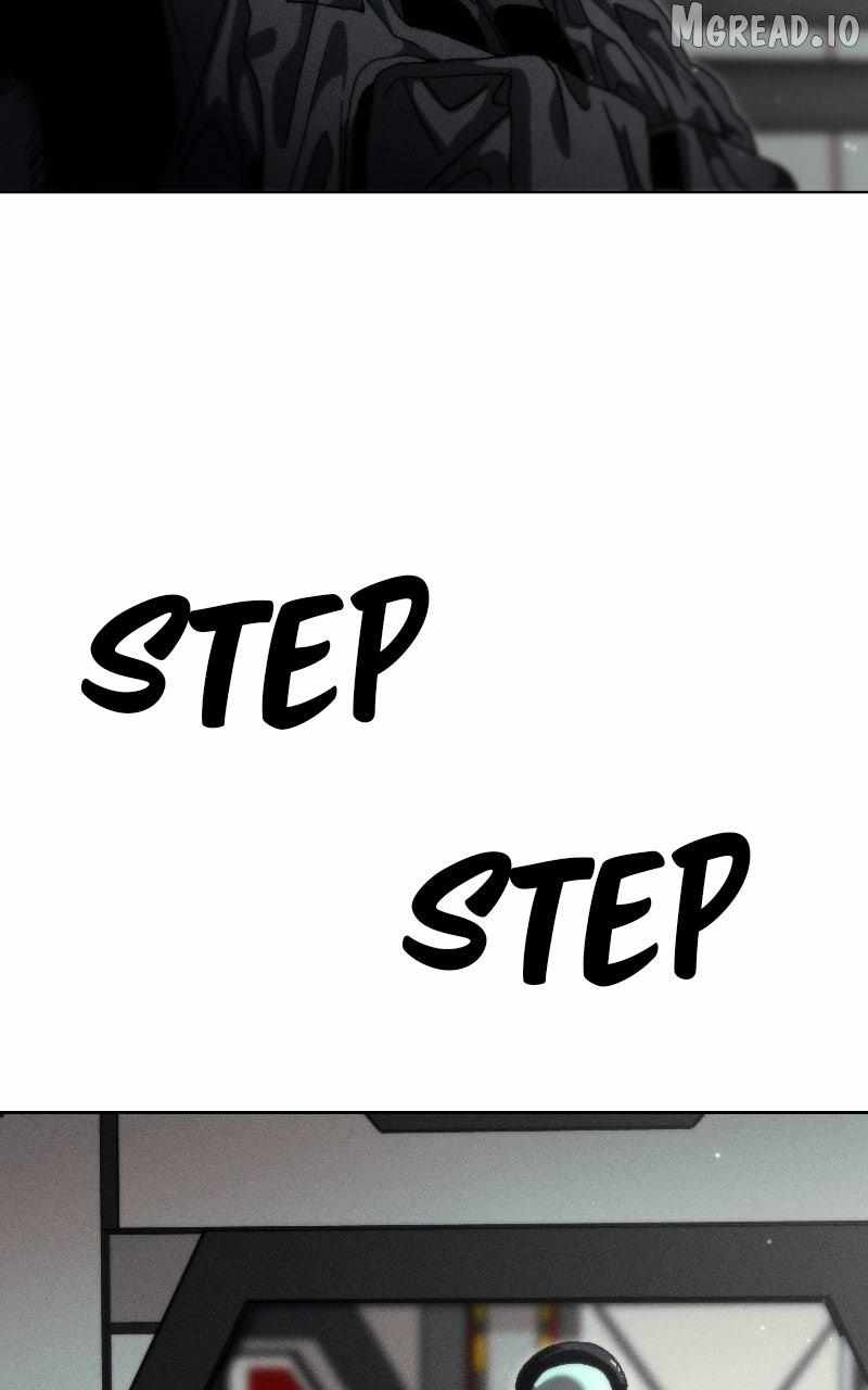 Project Mars Chapter 43-eng-li - Page 9