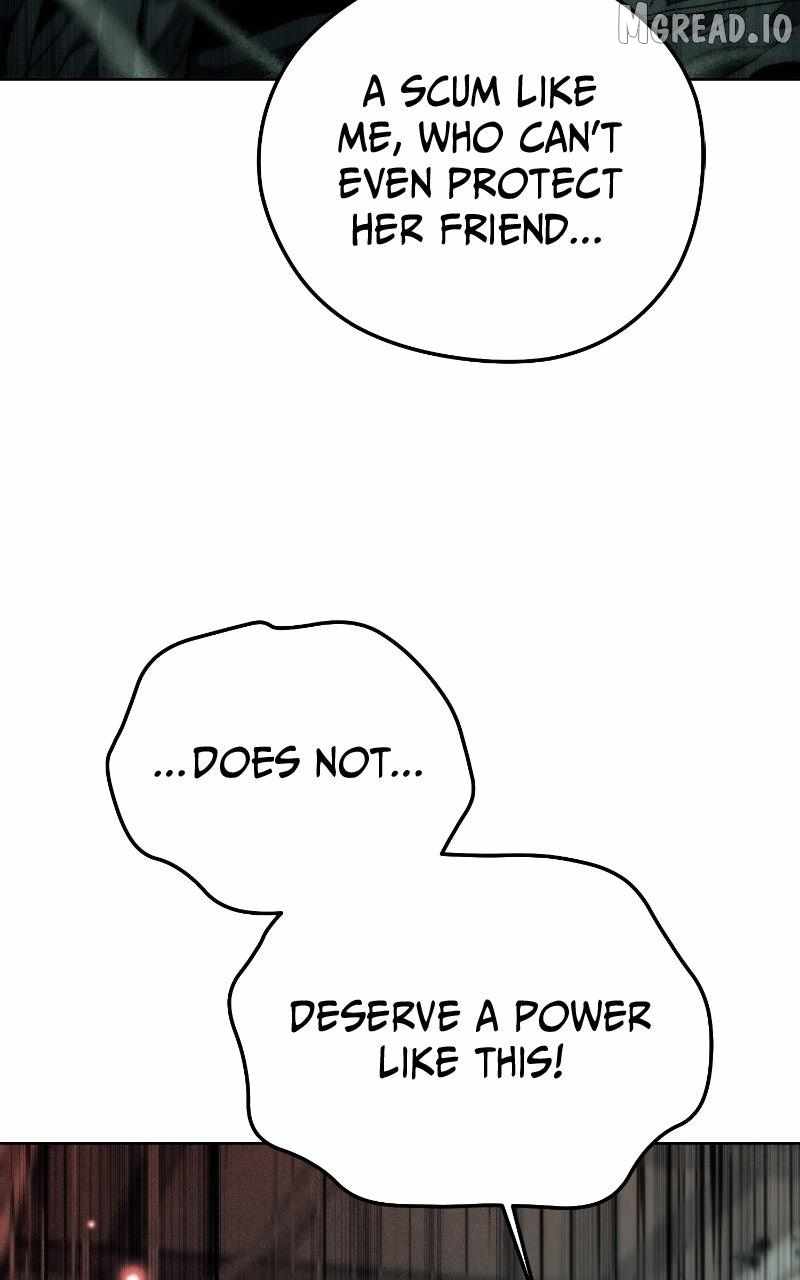 Project Mars Chapter 43-eng-li - Page 61