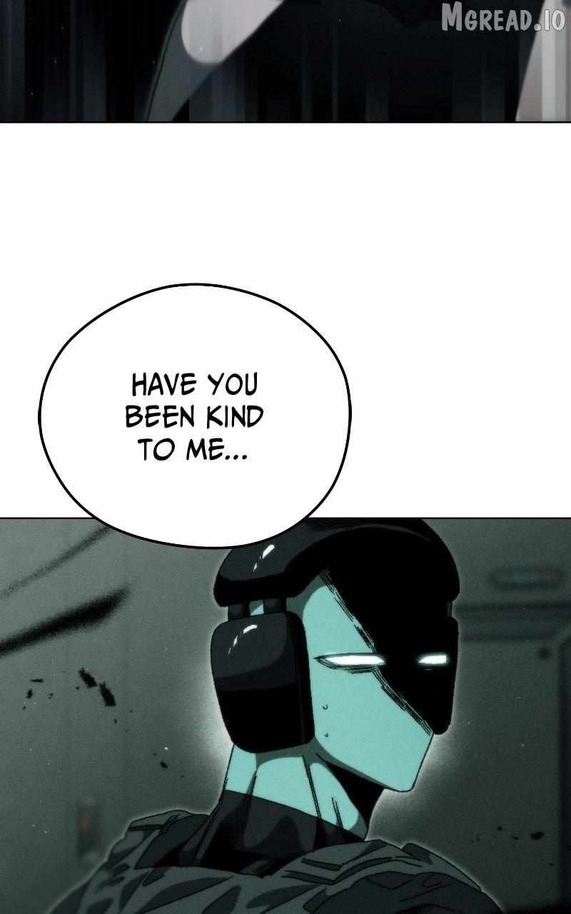 Project Mars Chapter 43-eng-li - Page 89