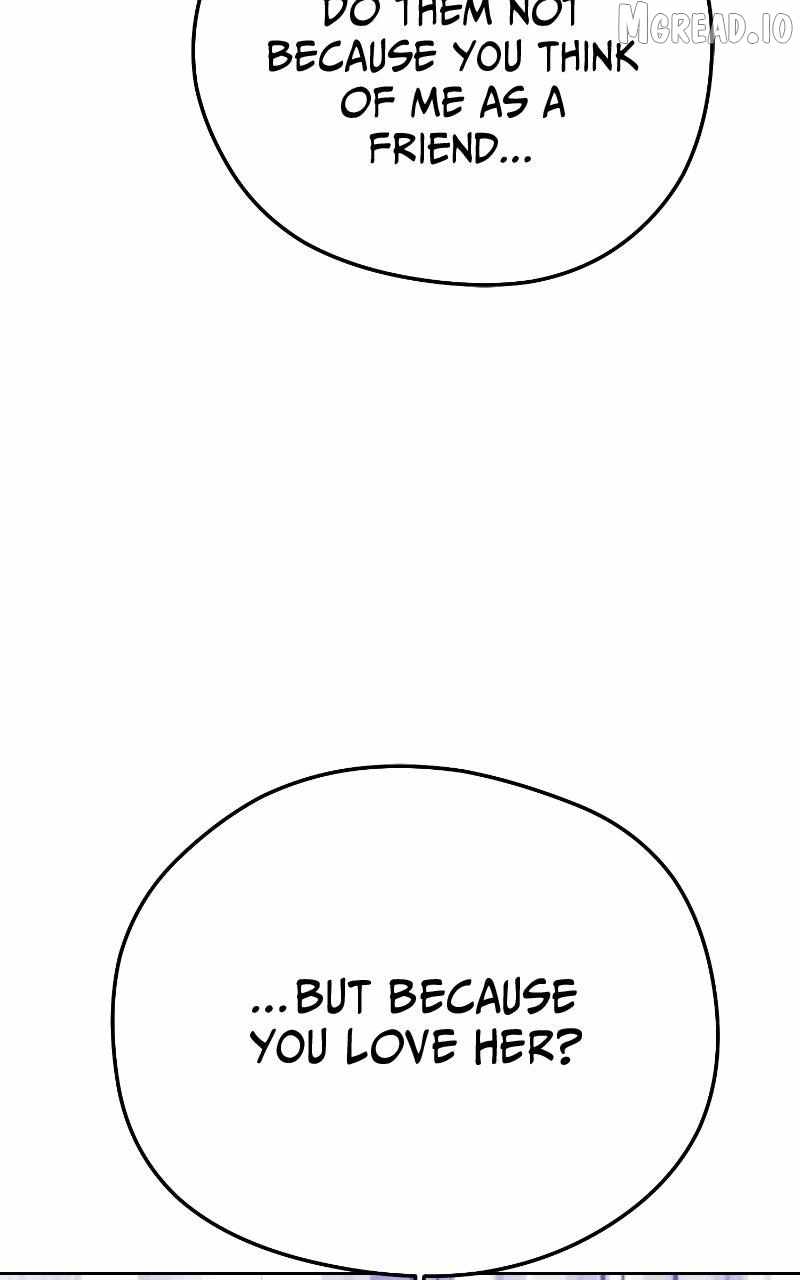 Project Mars Chapter 43-eng-li - Page 87