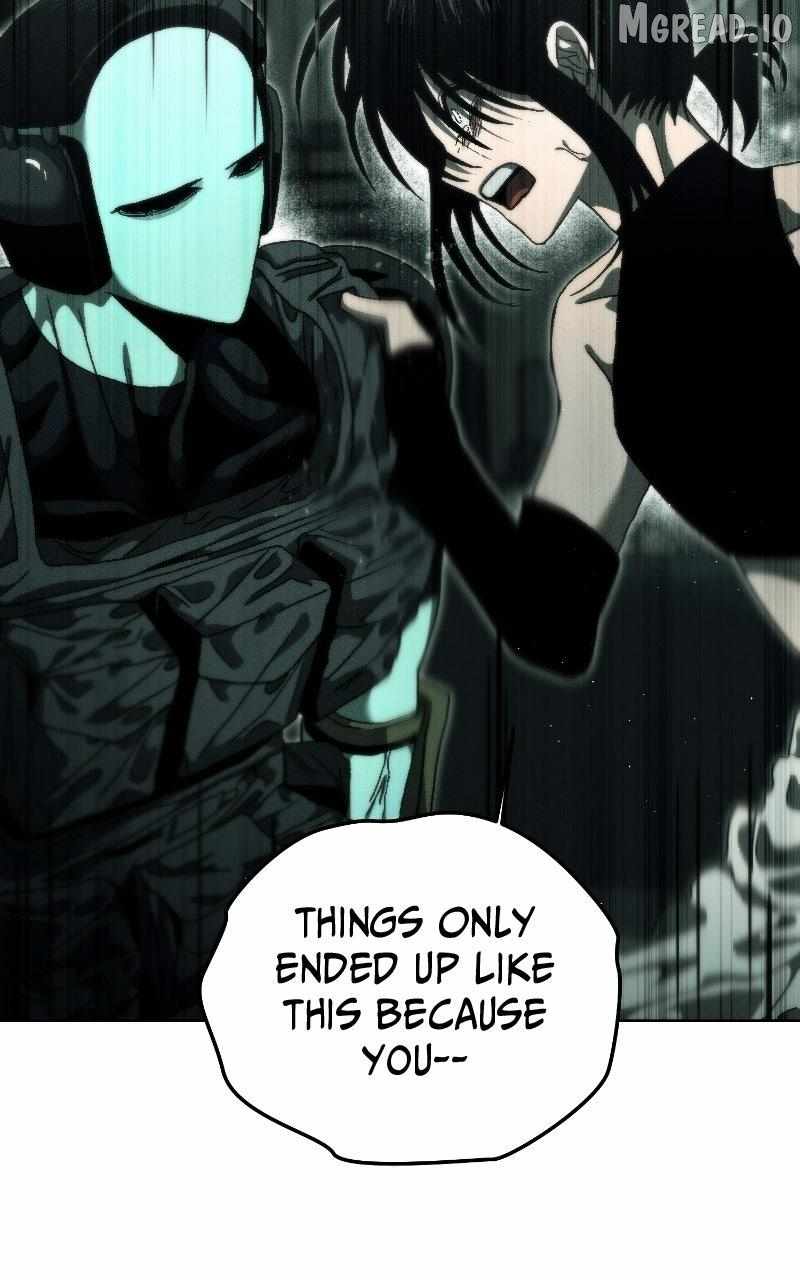 Project Mars Chapter 43-eng-li - Page 40