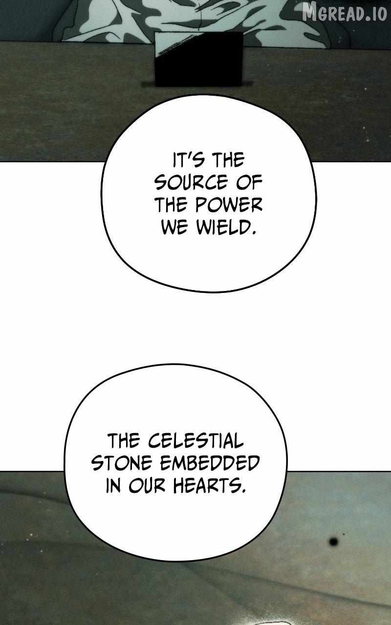 Project Mars Chapter 43-eng-li - Page 21
