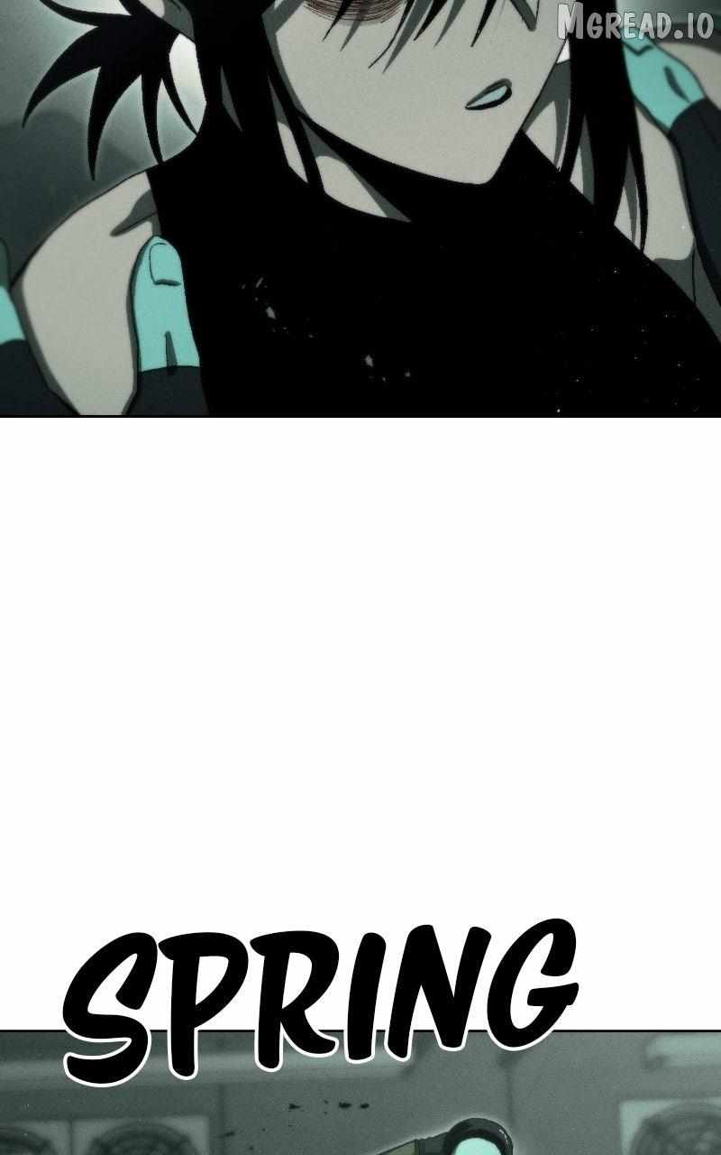 Project Mars Chapter 43-eng-li - Page 77