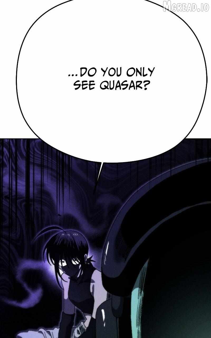 Project Mars Chapter 43-eng-li - Page 85