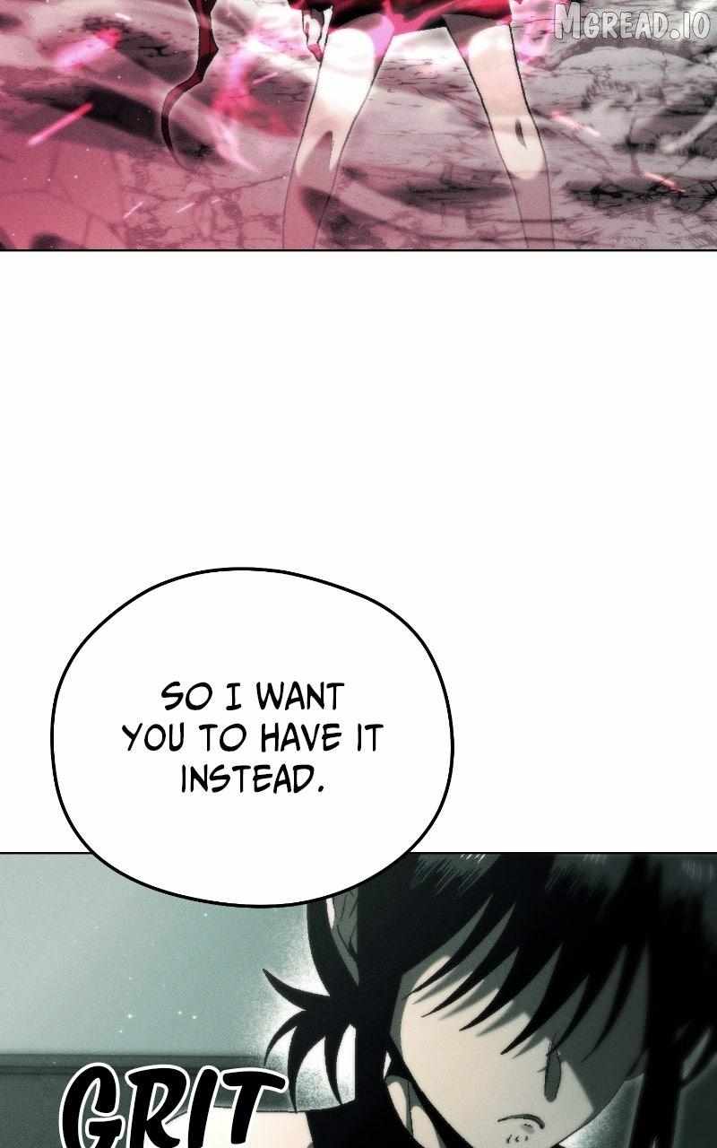 Project Mars Chapter 43-eng-li - Page 29