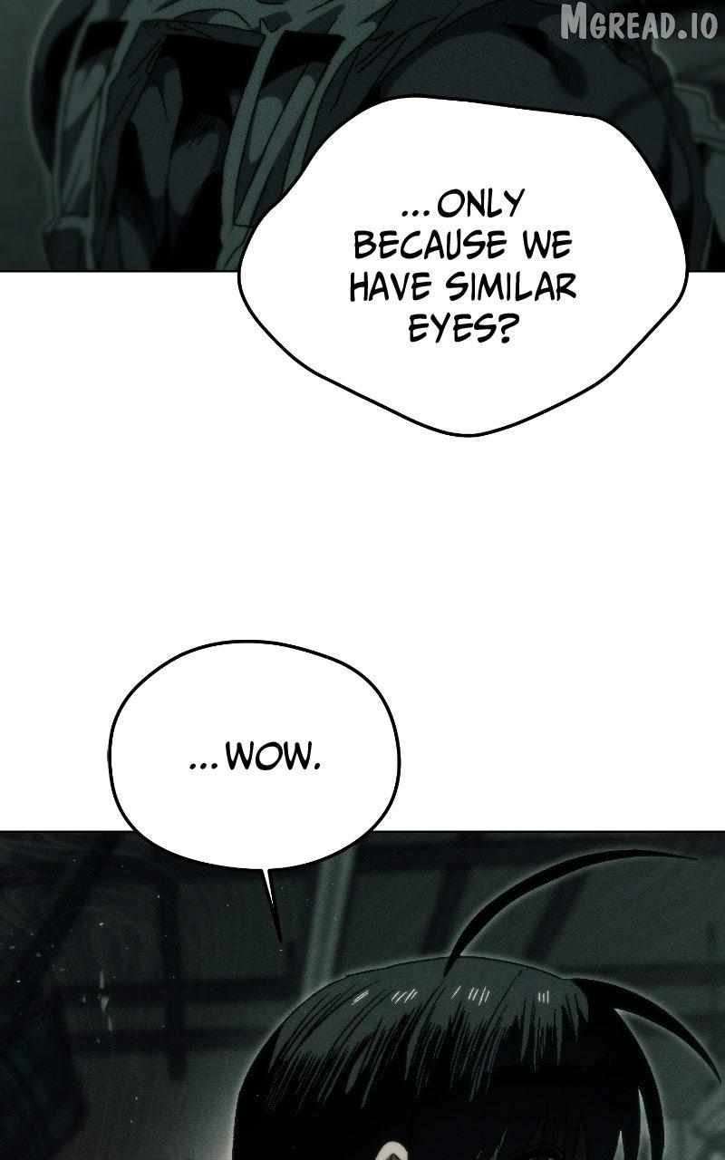 Project Mars Chapter 43-eng-li - Page 90