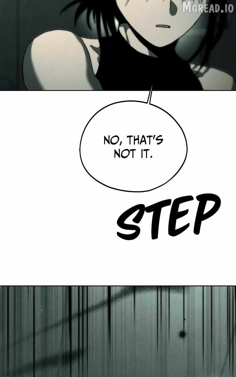Project Mars Chapter 43-eng-li - Page 46