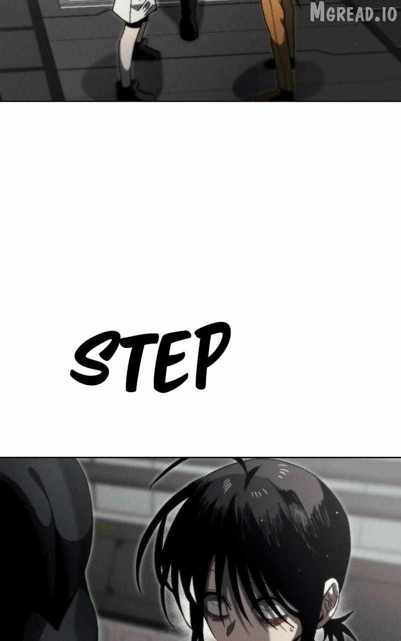 Project Mars Chapter 43-eng-li - Page 4