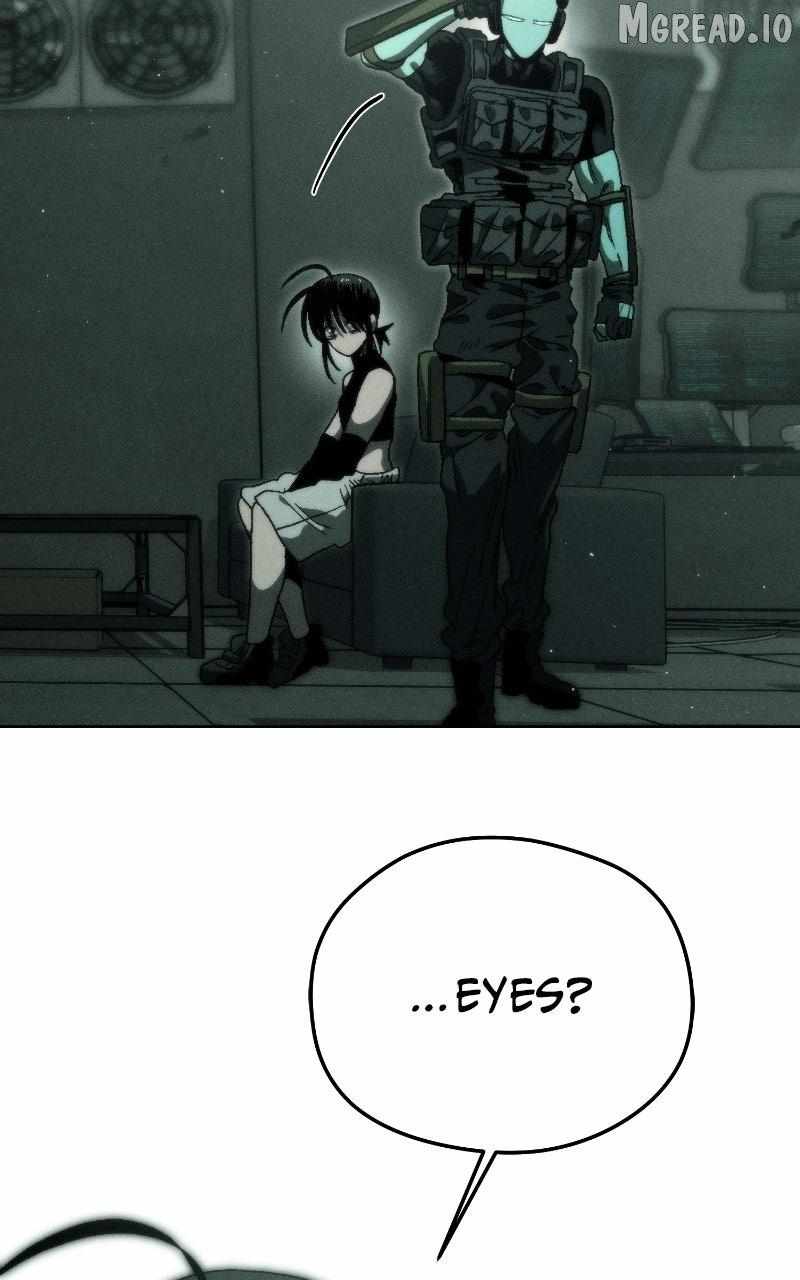 Project Mars Chapter 43-eng-li - Page 78