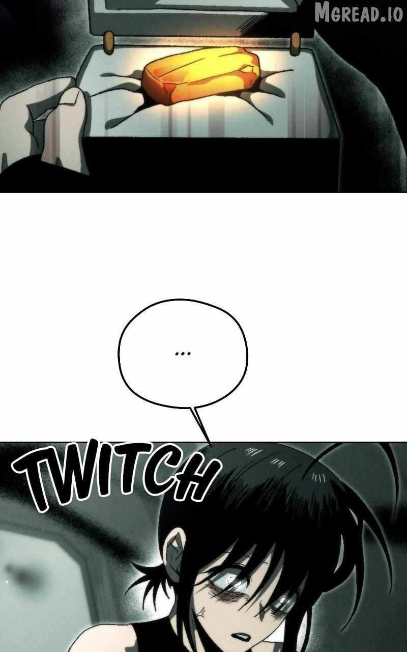 Project Mars Chapter 43-eng-li - Page 25